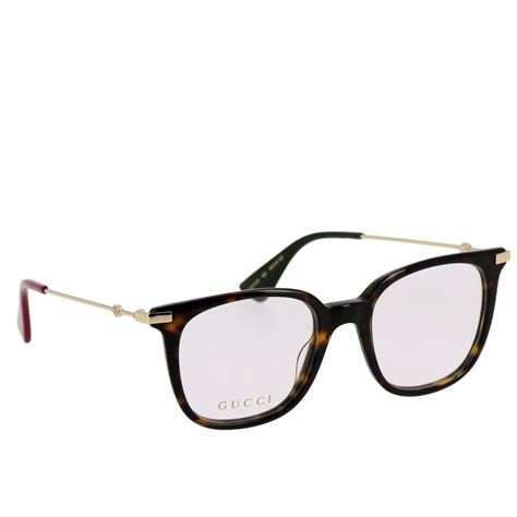 lentes hombre gucci|lentes gucci precios men.